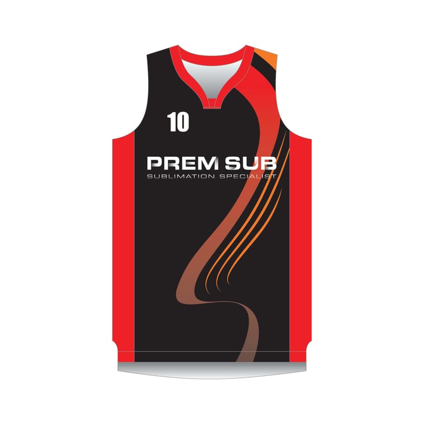 basketball_slam_dunk_singlet_a1.jpg
