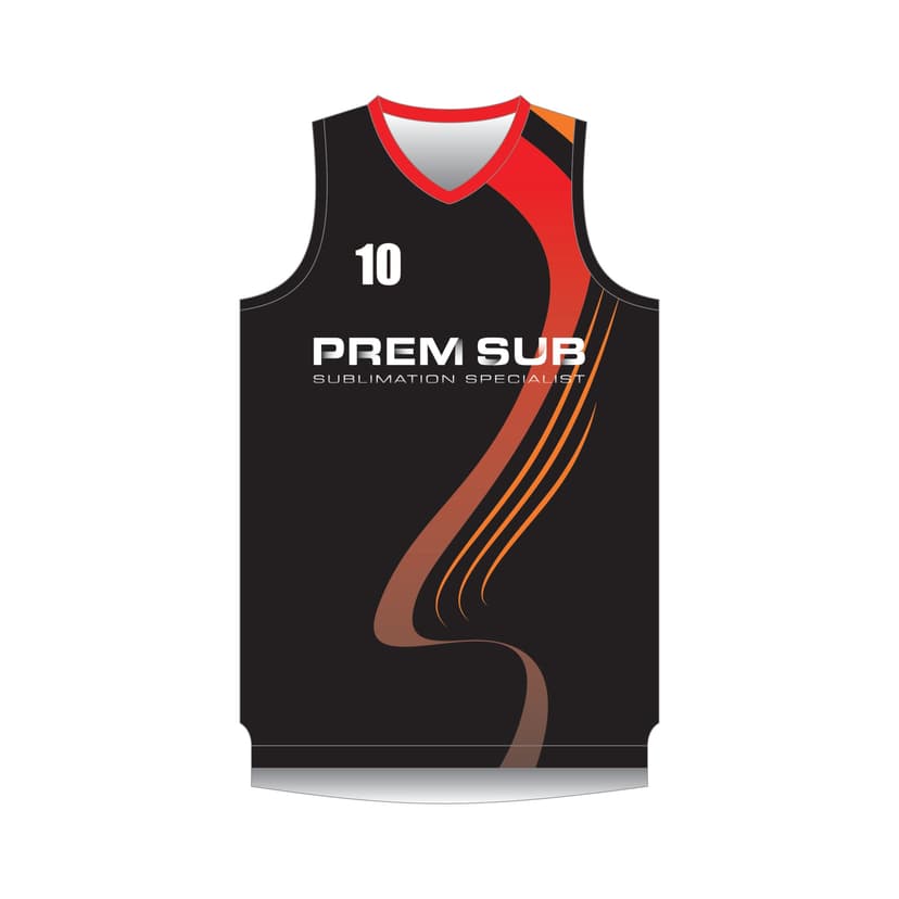 basketball_standard_round_neck_singlet_-_v-neck_a1.jpg
