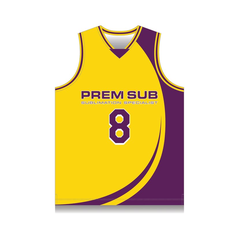 basketball_street_singlet_a1.jpg