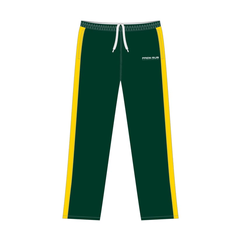 cricket_trouser_a1.jpg