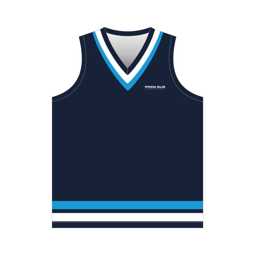 cricket_vest_a1.jpg