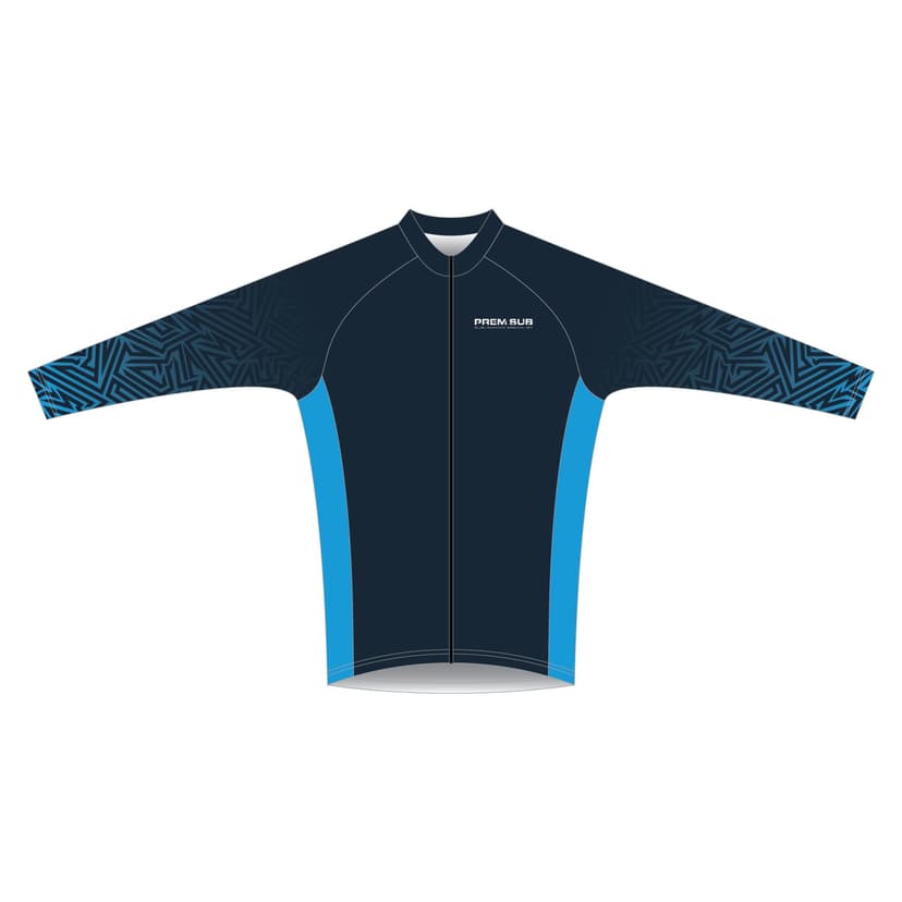 cycling_jersey_longsleeve_a1.jpg