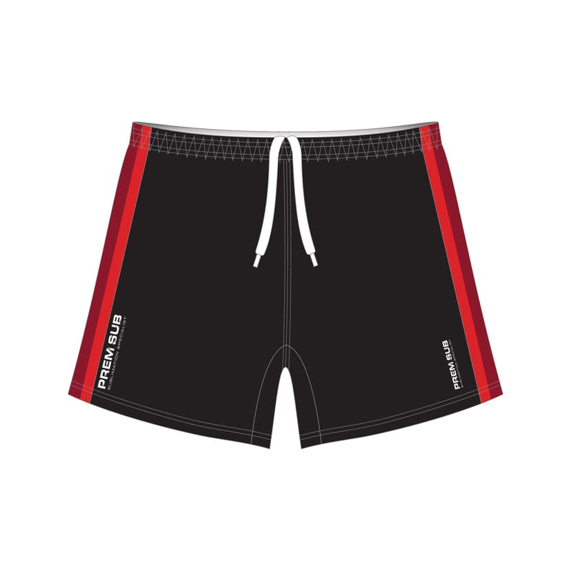 hockey_premier_shorts_a1.jpg
