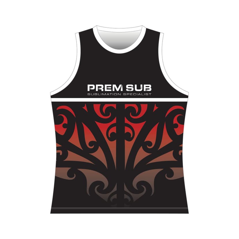 hockey_racerback_singlet_a1.jpg