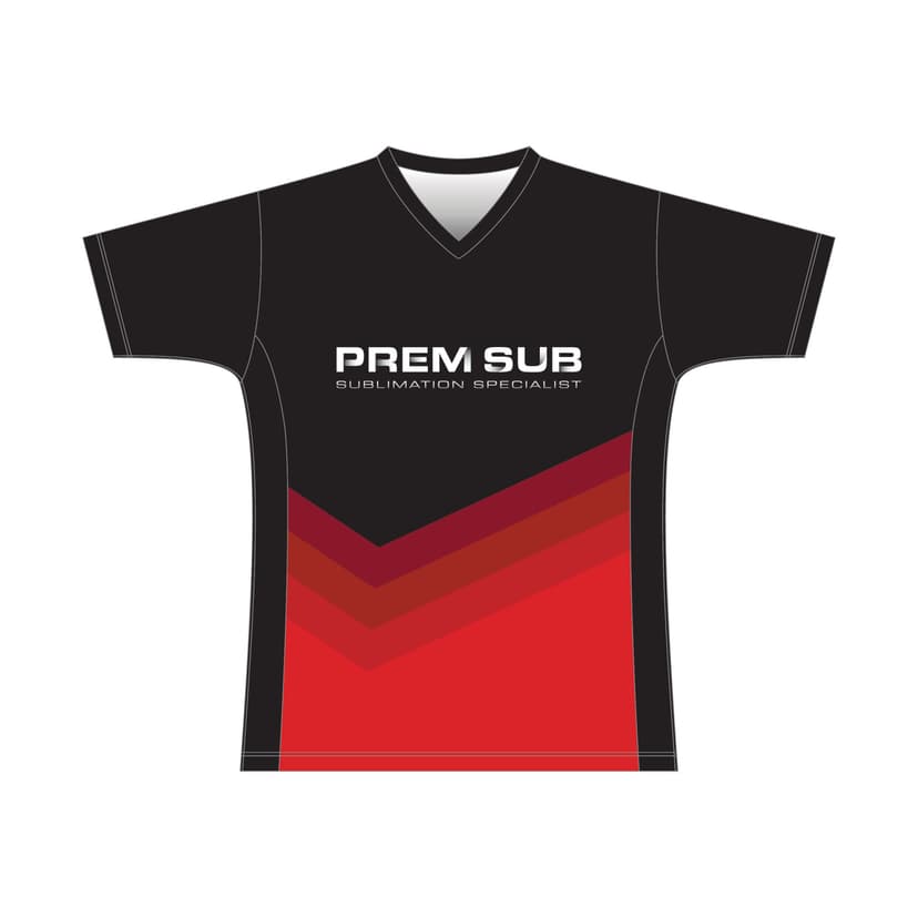 hockey_t-shirt_-_v-neck_a1.jpg