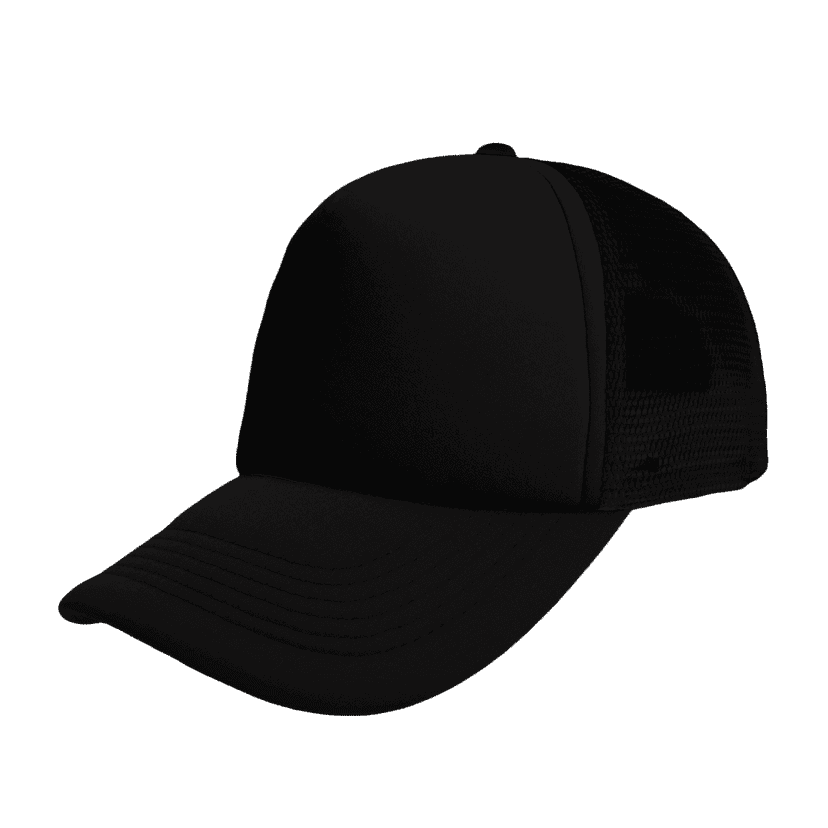 hs19500_hs19500blbl_a1.png