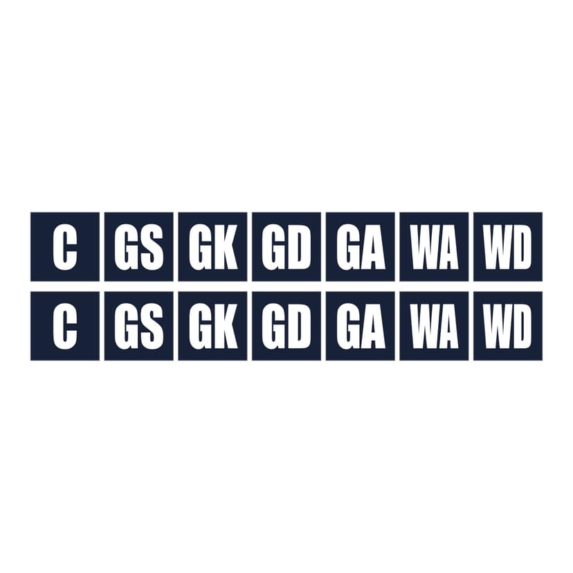 netball_bib_set_of_14_a1.jpg
