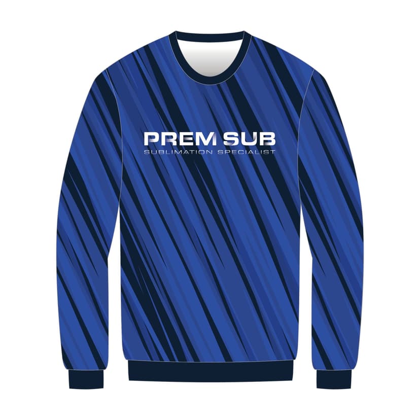 off-field_crew_neck_sweatshirt_a1.jpg