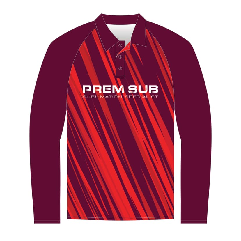 off-field_longsleeve_raglan_polo_a1.jpg