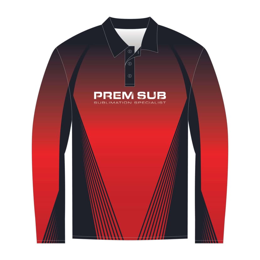 off-field_longsleeve_set_sleeve_polo_a1.jpg