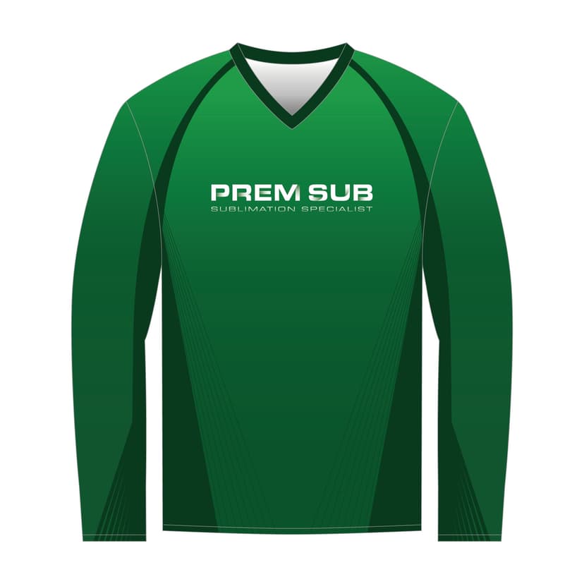 off-field_longsleeve_t-shirt_set_sleeve_-_v-neck_a1.jpg