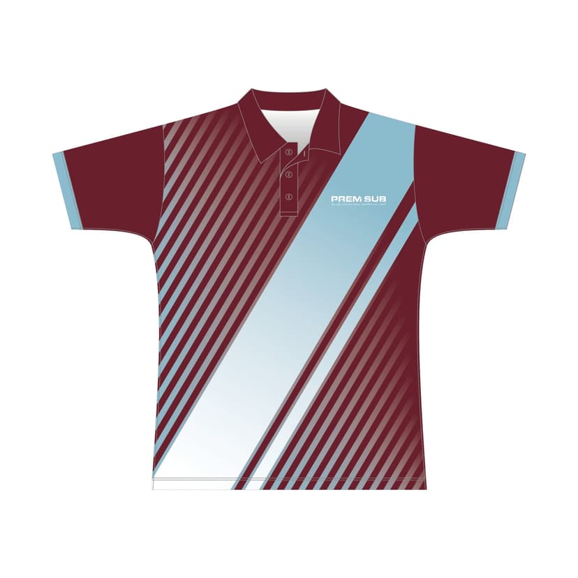 off-field_polo_set_sleeve_a1.jpg