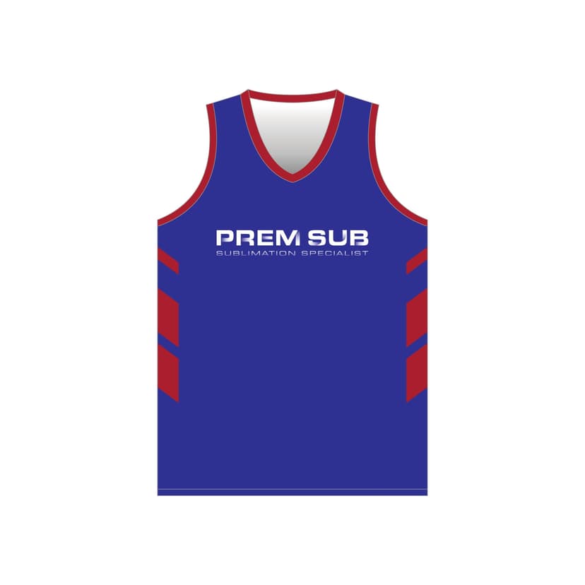 off-field_racerback_singlet_-_v-neck_a1.jpg