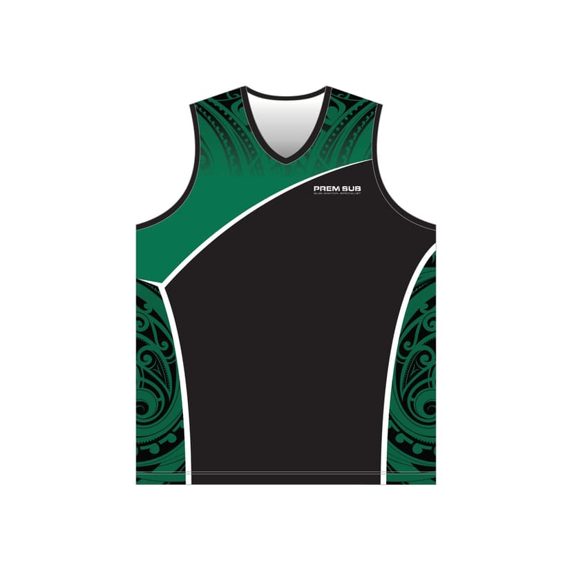 off-field_singlet_-_v-neck_a1.jpg