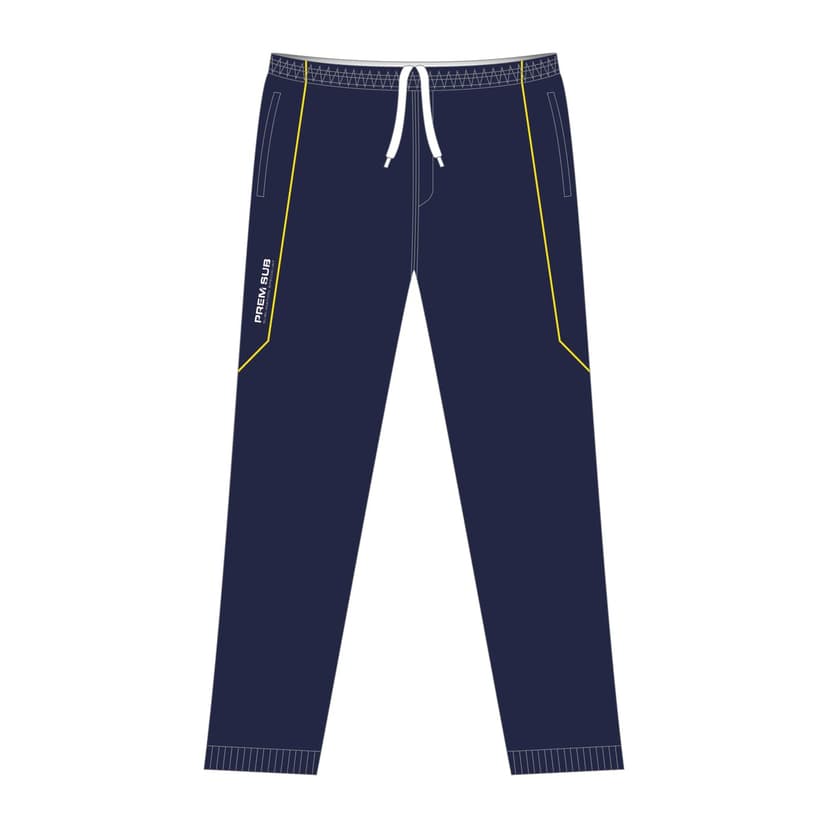 off-field_warm_up_pants_a1.jpg