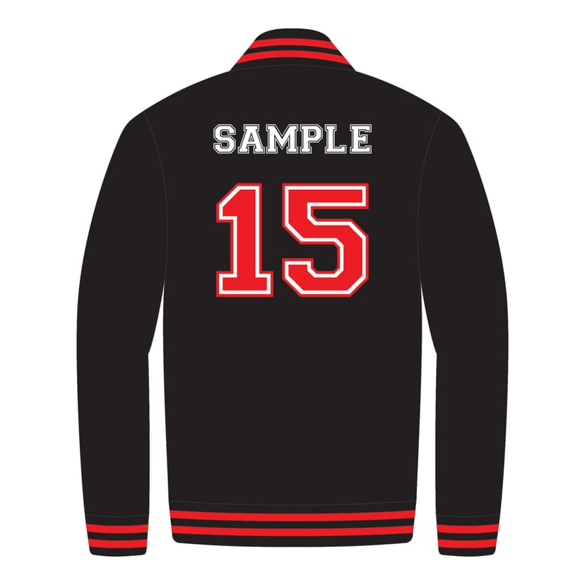 outerwear_-_letterman_jacket_b1.jpg