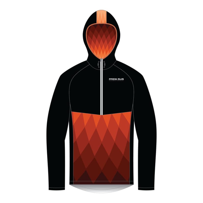 outerwear_half_zip_rain_jacket_a1.jpg