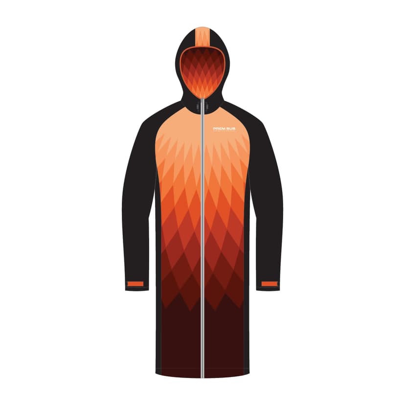 outerwear_sublimated_side_line_jacket_a1.jpg