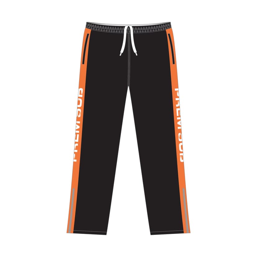 outerwear_track_pants_a1.jpg