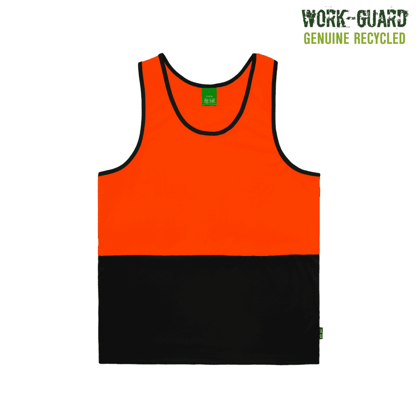 r491x_r491xorbl_a1.png