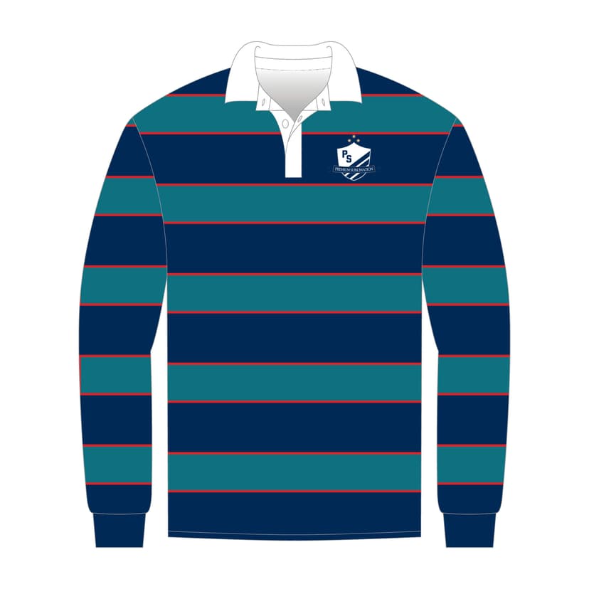 rugby_longsleeve_jersey_a1.jpg