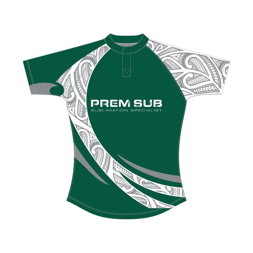 rugby_pro-fit_jersey_-_blade_a1.jpg