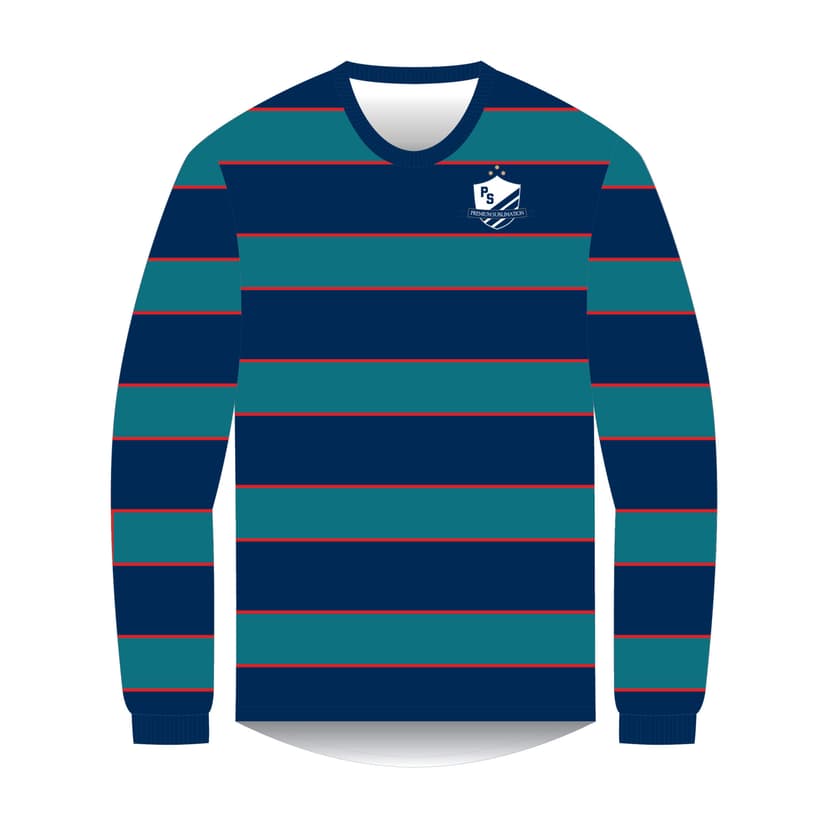 rugby_shell_jacket_a1.jpg