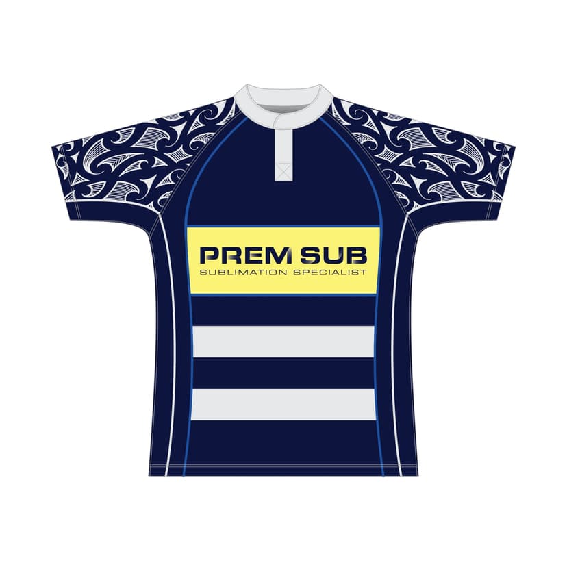 rugby_standard_fit_jersey_-_blade_a1.jpg