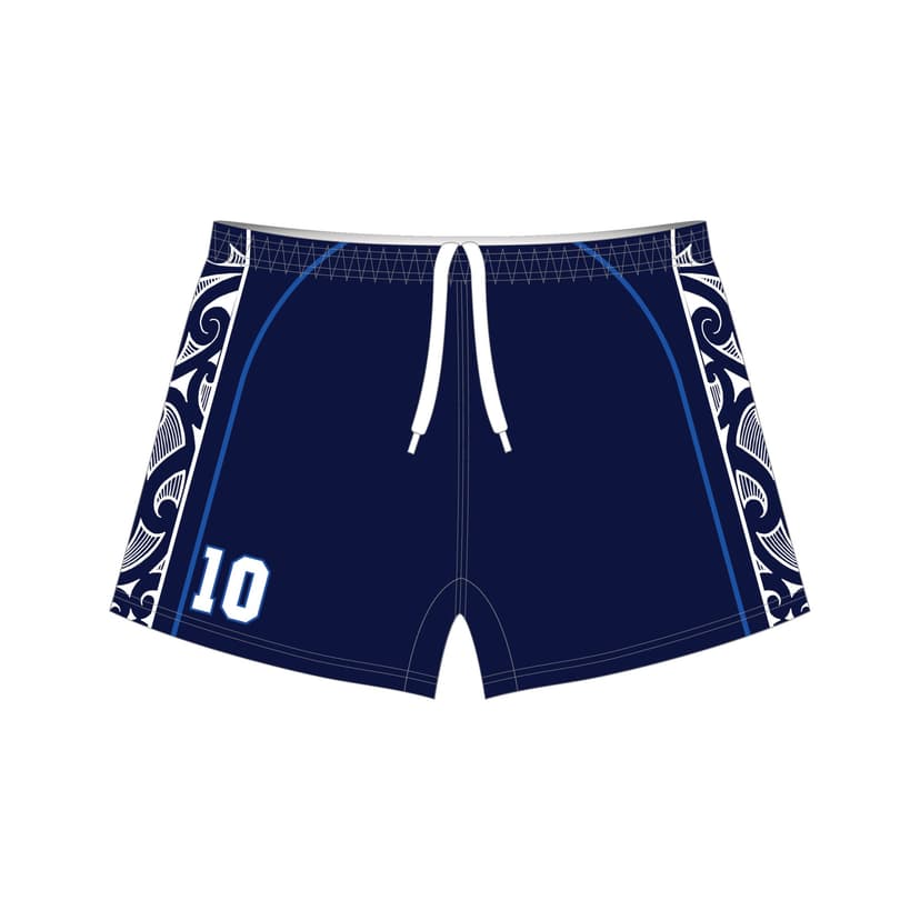 rugby_union_short_a1.jpg