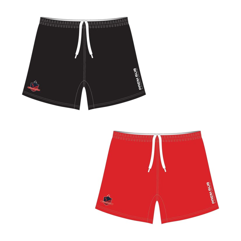 soccer_reversible_2-ply_shorts_a1.jpg