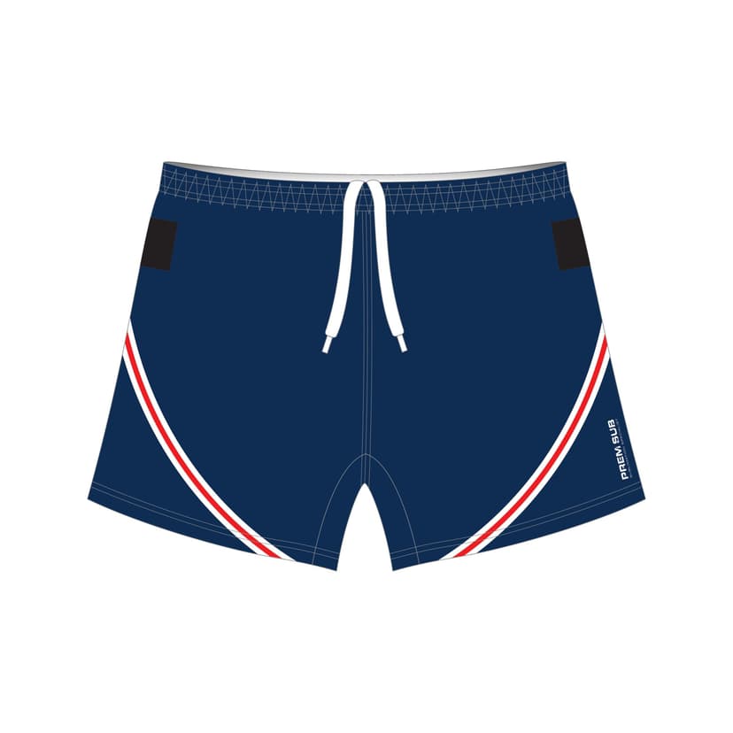 touch_tag_shorts_a1.jpg