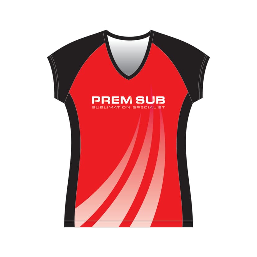 volleyball_cap_sleeve_jersey_a1.jpg