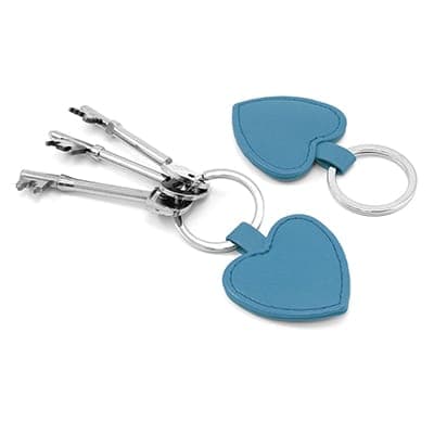 2214-Vivid-Heart-Key-Ring.jpg