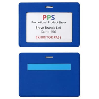 2286-Vivid-Landscape-ID-Card-Holder.jpg