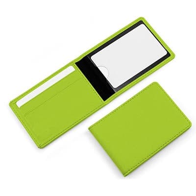 3104-Vivid-ID-Card-Wallet.jpeg