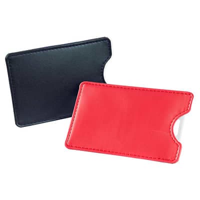 3110-Vivid-Card-Slip-Case.jpg