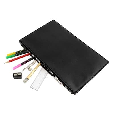 3541-Vivid-Deluxe-Zippered-Pouch.jpg