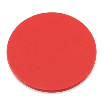 7306-Vivid-Round-Coaster.jpg