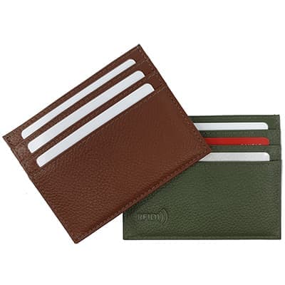 DABCH115RFIDCR-Cuero-Credit-Card-Wallet-with-RFID.jpg