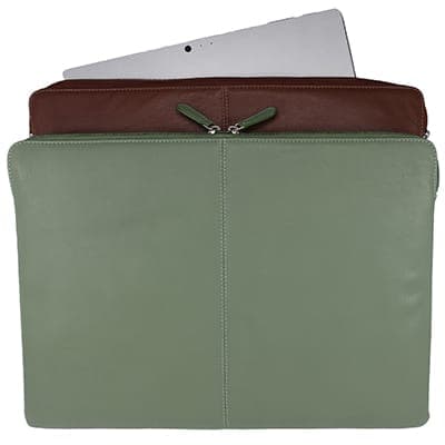LTS614CR-Cuero-Premium-Leather-14-inch-Laptop-Sleeve.jpg