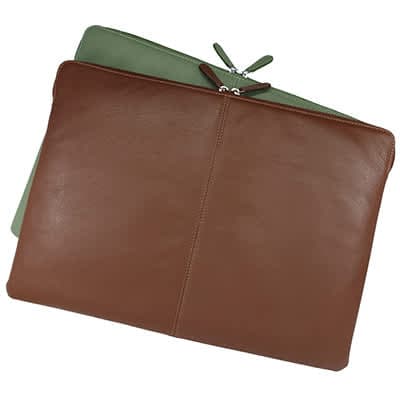LTS615CR-Cuero-Premium-Leather-15-inch-Laptop-Sleeve.jpg