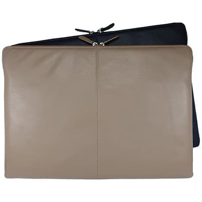 LTS617CR-Cuero-Premium-Leather-17-inch-Laptop-Sleeve.jpg