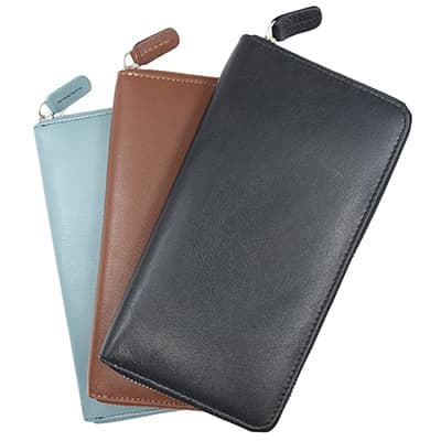 WWP150CR-Cuero-Premium-Leather_Zippered-Clutch-Purse.jpg