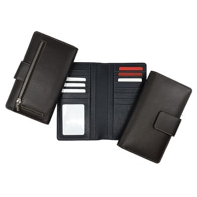 WWP520-Cuero-Premium-Leather-Clutch-Purse-with-Tab-Closure.jpg