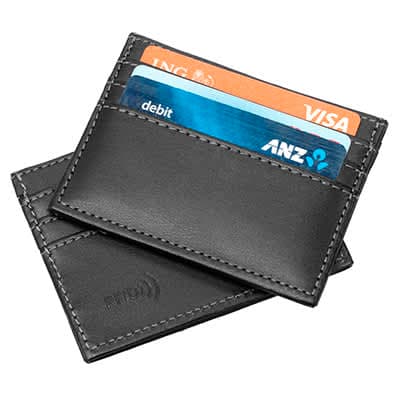 dabch115rfid-credit-card-wallet-with-rfid-protection.jpg
