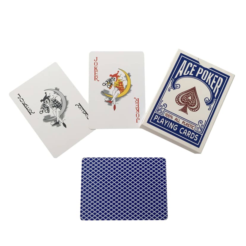 2_plastic_playing_cards_1.jpg