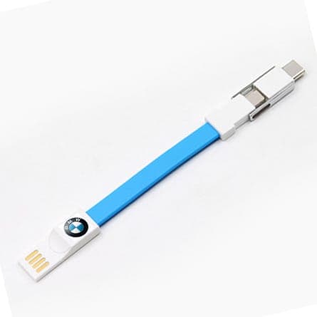 3_in_1_magnetic_cable_pics-07.jpg