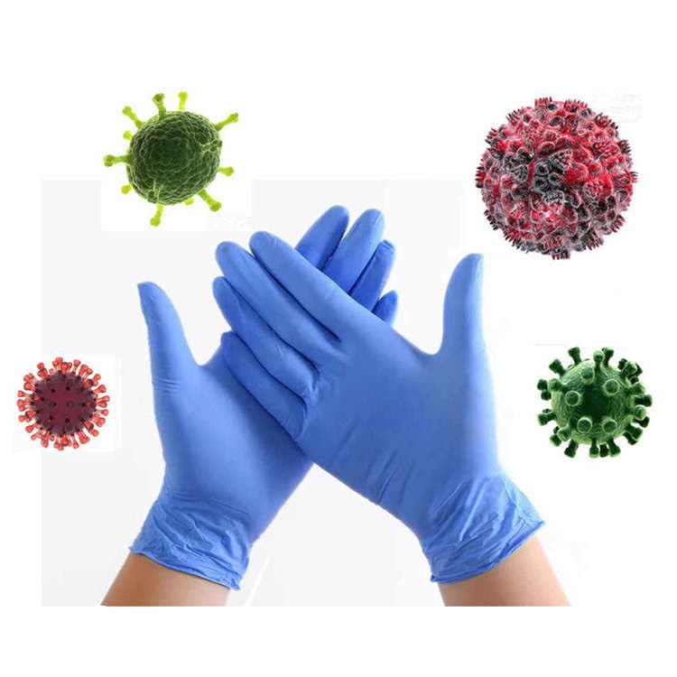 50-100pcs-x-m-l-rubber-comfortable-disposable-mechanic-nitrile-gloves-exam-gloves.jpg