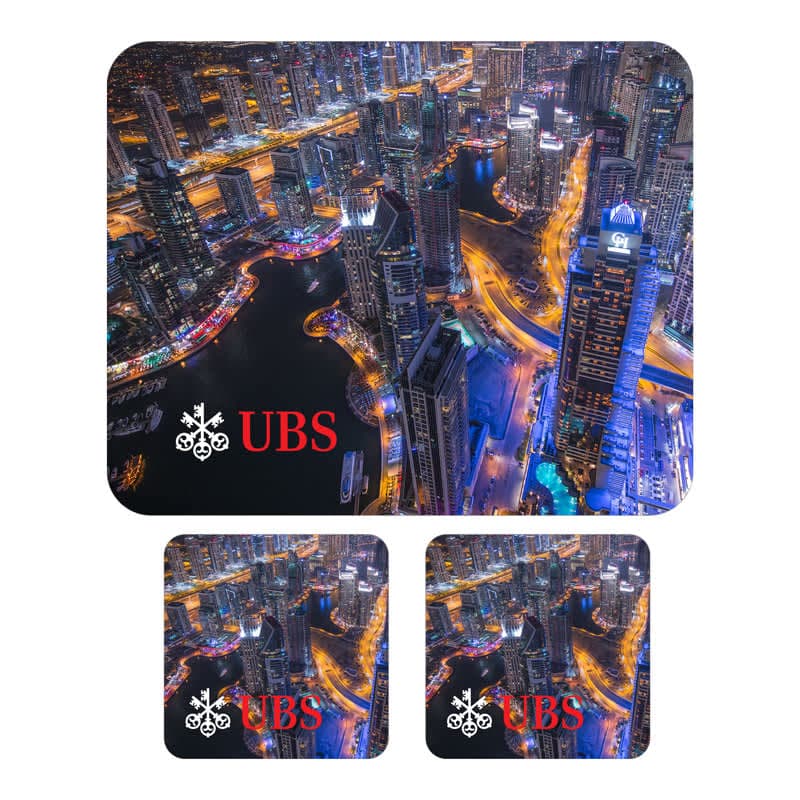 5930_gripper-mouse-mat-and-2-coasters_06132902202206.jpg