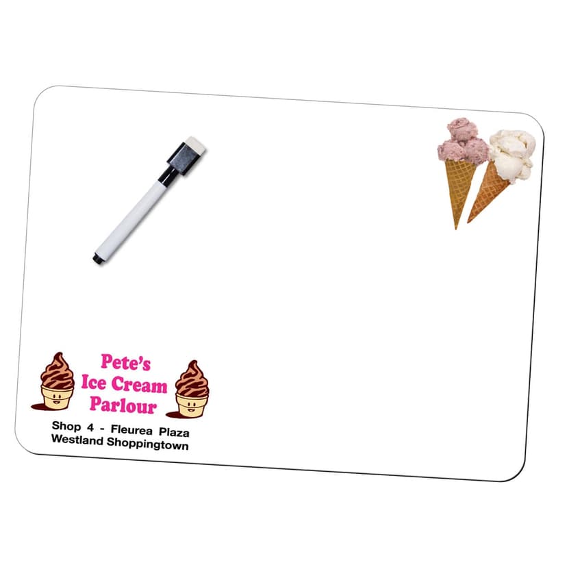 5958_wb01-magnetwhiteboardlg62.jpg